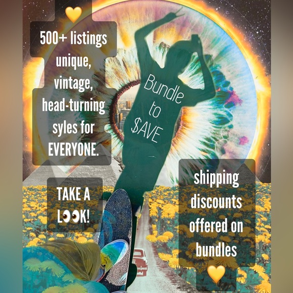 Limited Quantity SO® Abigail Women's Faux-Fur Winter Boots Size 8.5 Like New - Picture 13 of 13